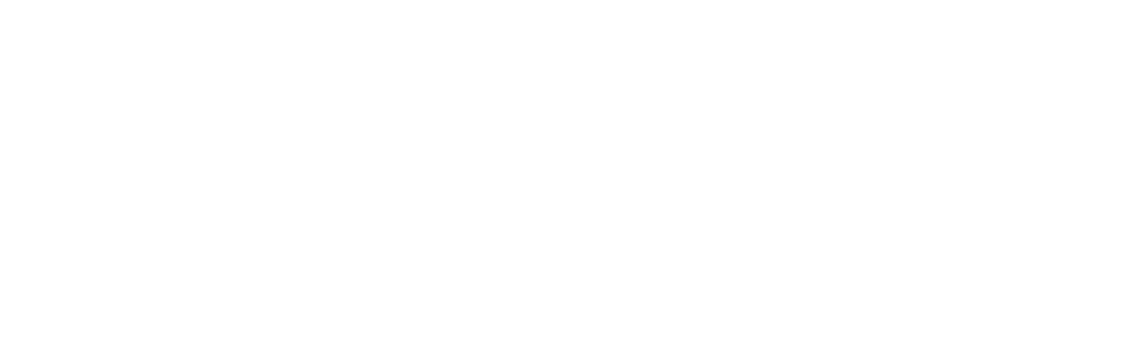 Kizun
